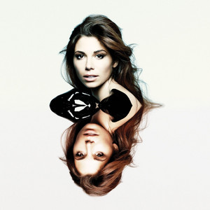 Écouter "sea of lovers" de Christina Perri