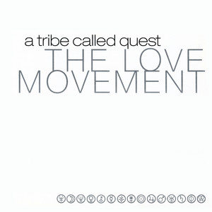 Écouter "Busta's Lament" de A Tribe Called Quest