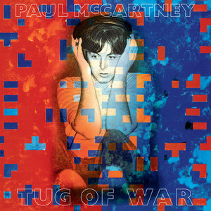 Écouter "Ebony & Ivory" de Paul McCartney