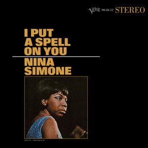 Écouter "Ne Me Quitte Pas" de Nina Simone