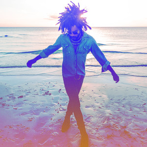 Écouter "It's Enough" de Lenny Kravitz