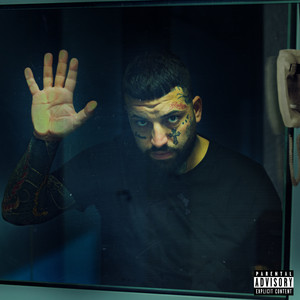 Écouter "Non Mi Prenderete Mai" de Niko Pandetta