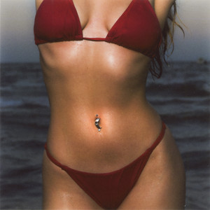 Écouter "TUCHAT" de Quevedo