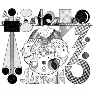 SAKEROCK/ぐうぜんのきろく 星野源 星野源 SAKEROCK『千のナイフと妖怪道中記』を語る | miyearnZZ Labo