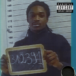 Écouter "COACH" de La Rvfleuze