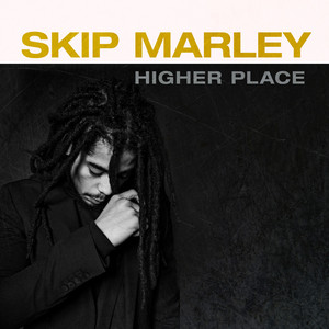 Écouter "That's Not True" de Damian Marley