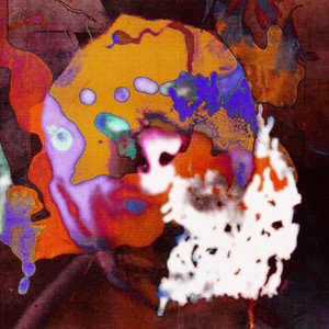 Écouter "Glizzy" de Jamule