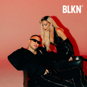 Écouter "Habibi" de Relja