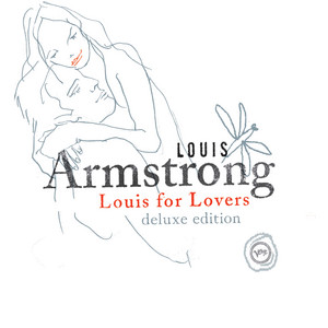 Écouter "Let's Do It - Ella And Louis Again" de Ella Fitzgerald