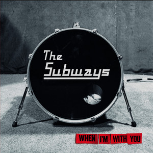 Écouter "You Kill My Cool" de The Subways