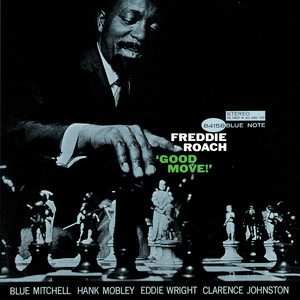 米LP Freddie Roach Down To Earth BLP4113 BLUE NOTE /00260 LP FREDDIE ROACH Down To Earth BLP4113 BLUE NOTE US | eBay