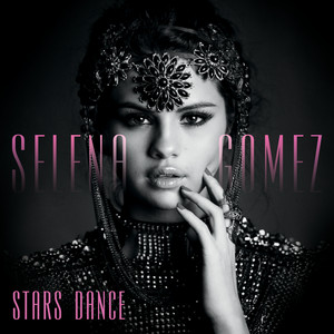 Écouter "Come & Get It" de Selena Gomez