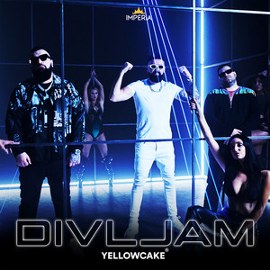 Écouter "Divljam" de Buba Corelli