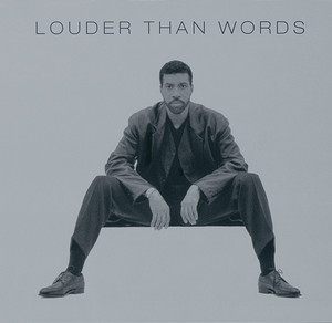 Écouter "Nothing Else Matters" de Toots Thielemans