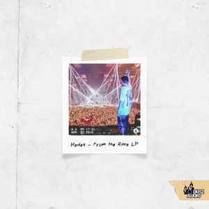 Écouter "Pub Grub" de Bou