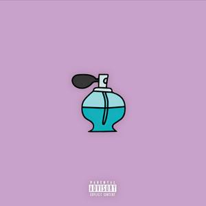 Écouter "Eau de Toilette" de Mucco