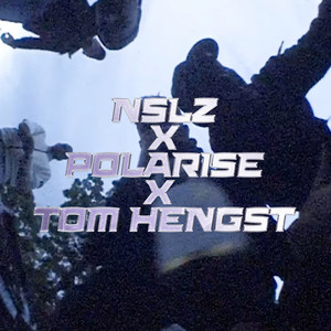 Écouter "Kann nix sehen (fast life fast lane)" de Tom Hengst