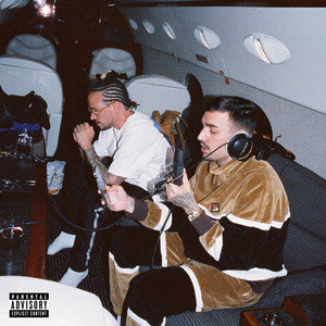 Écouter "No Sabe Igual" de Rels B