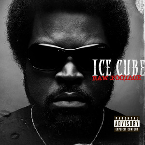 Écouter "Do Ya Thang" de Ice Cube