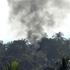 Écouter "Western Union" de Bladee