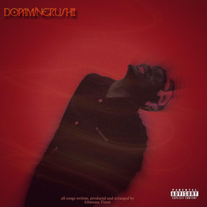 dopaminerush!!
