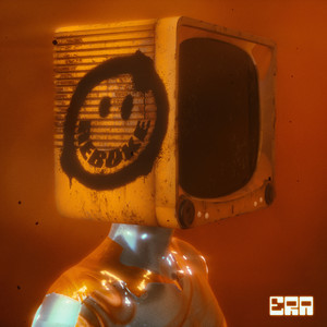 Écouter "Glow" de Rebūke