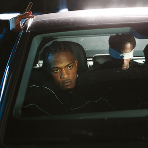 Écouter "Journée" de Niska