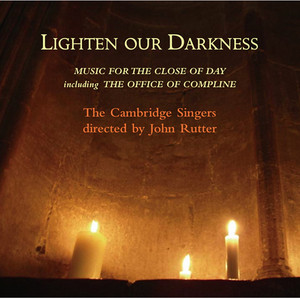 Cover — beluister Abendlied, op. 69, nr. 3 op Spotify