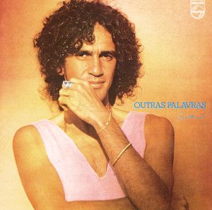 Écouter "Lua E Estrela" de Caetano Veloso