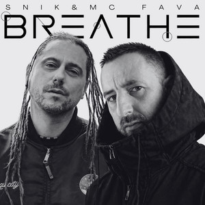 Breathe