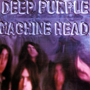 Écouter "When A Blind Man Cries (1997 Remix)" de Deep Purple