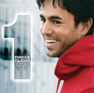 Écouter "Dónde Están Corazón" de Enrique Iglesias