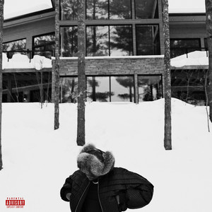 Écouter "Jerrican" de La Mano 1.9