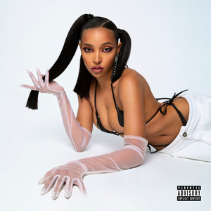 Écouter "Link Up" de Tinashe