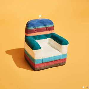 Écouter "It Takes Time" de Loco