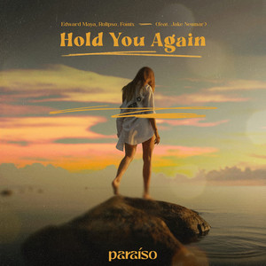 Écouter "Hold You Again" de Edward Maya
