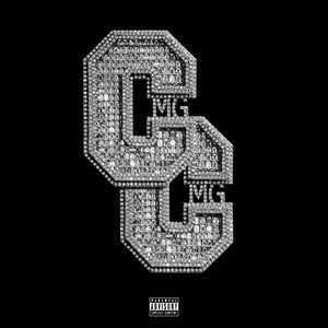 Écouter "Pop It (GloRilla, Mike WiLL Made-It)" de Mike WiLL Made-It