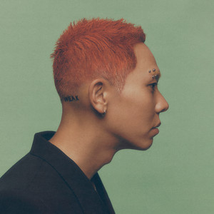 Écouter "VOLVO" de Loco