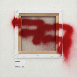 Écouter "KK" de PENOMECO