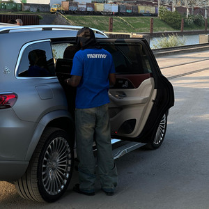 Écouter "BIG BOY MAYBACH" de reezy