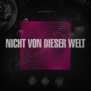 Mond cover