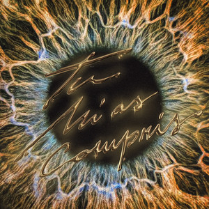 Écouter "TU M'AS COMPRIS" de Hatik