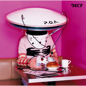 デイ・アフター・デイ/ソリティア BEAT CRUSADERS MD プロモ盤 音楽ルーツ紹介① 良メロバンド御三家｜OKANI