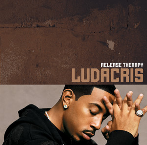 Écouter "Runaway Love" de Ludacris