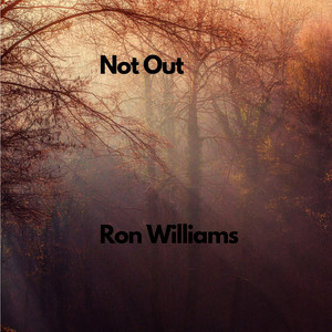 Écouter "Not Out" de Ron Williams