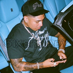 Écouter "6Ixer Baby" de Hooligan Hefs