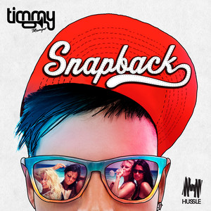Écouter "Snapback (Will Sparks Remix)" de Will Sparks