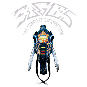 Écouter "Those Shoes - 2013 Remaster" de Eagles