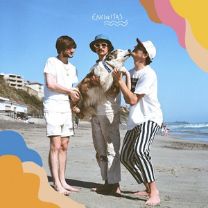 Écouter "Encinitas" de Louis The Child