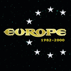 Écouter "On Broken Wings" de Europe